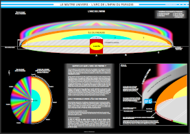 arc de l'infini.png