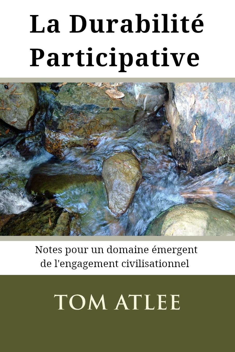 participatory-sustainability-front-cover-FR.jpg